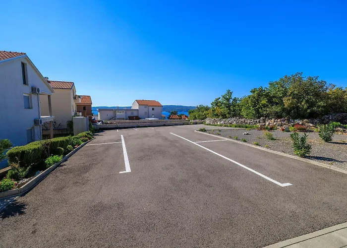 Bezauberndes Mit Einzigartigem Meerblick, Waschmaschine, Grill *