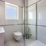 Apartman Bezauberndes Mit Einzigartigem Meerblick, Waschmaschine, Grill *
